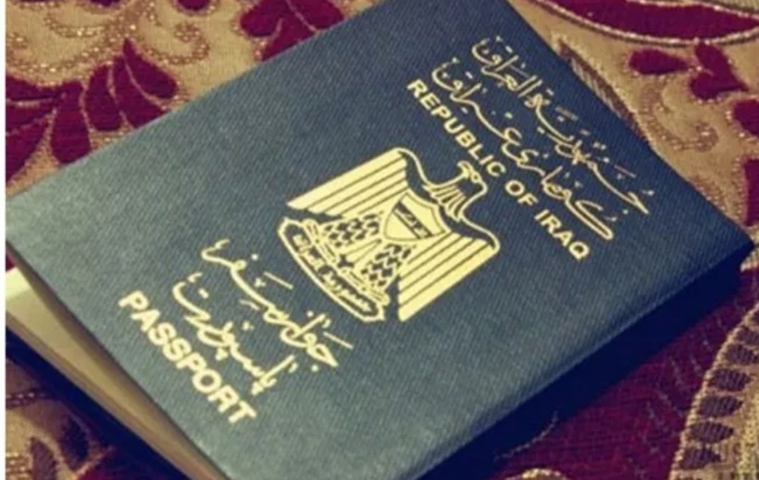 Screenshot_٢٠١٩٠٣٠١-١١٠٠٤٢_Chrome