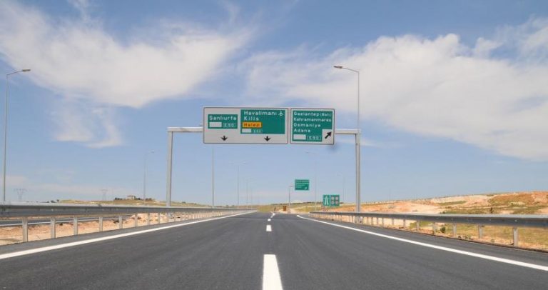 a1526481359