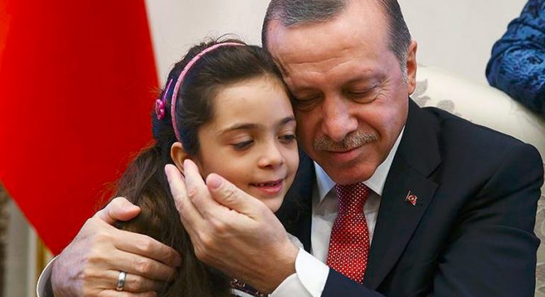 bana_alabd-syria-turkey1