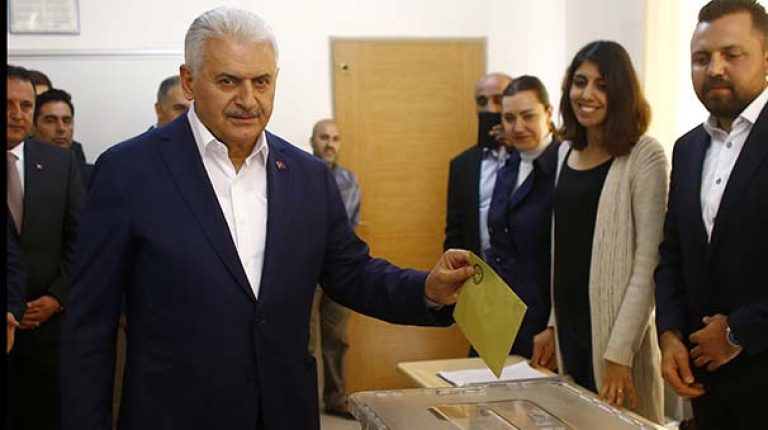 basbakan-yildirim-oyunu-kullandi