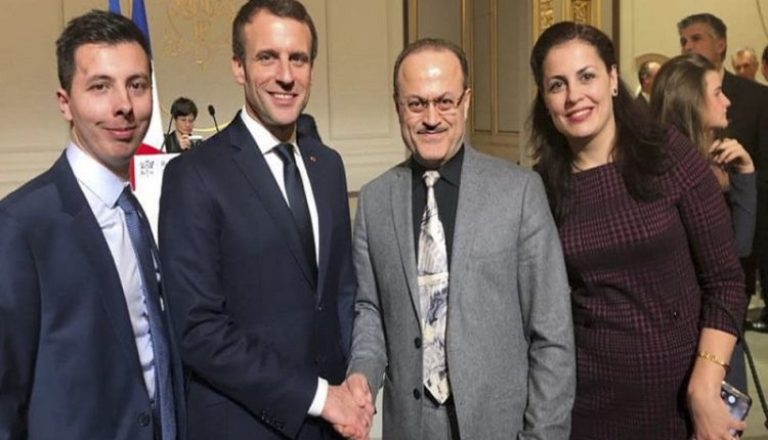جراح-750x430