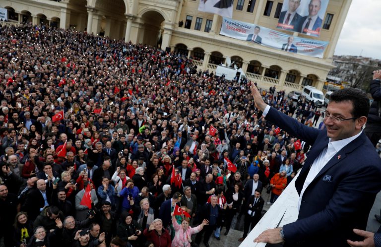 20190409183515reup--2019-04-09t183320z_1875217102_rc1c78723080_rtrmadp_3_turkey-election.h