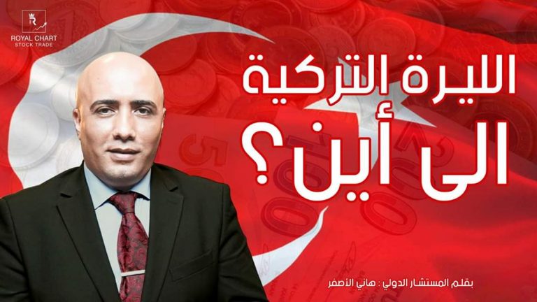 FB_IMG_1556649954593
