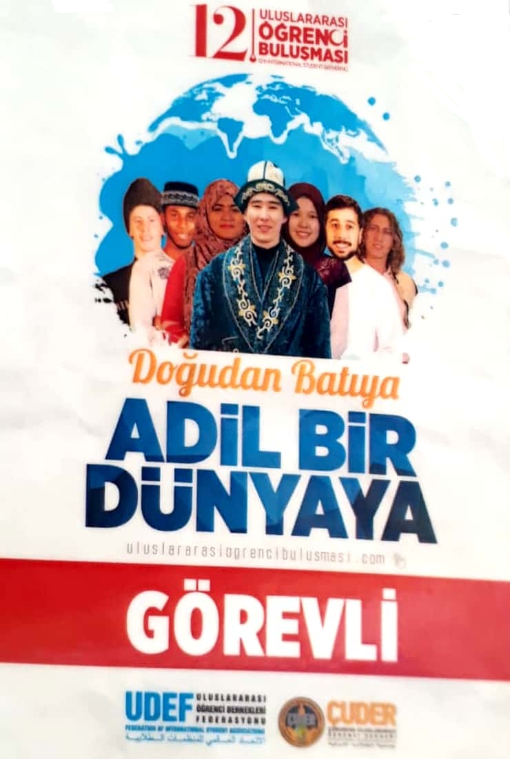 IMG-20190427-WA0056