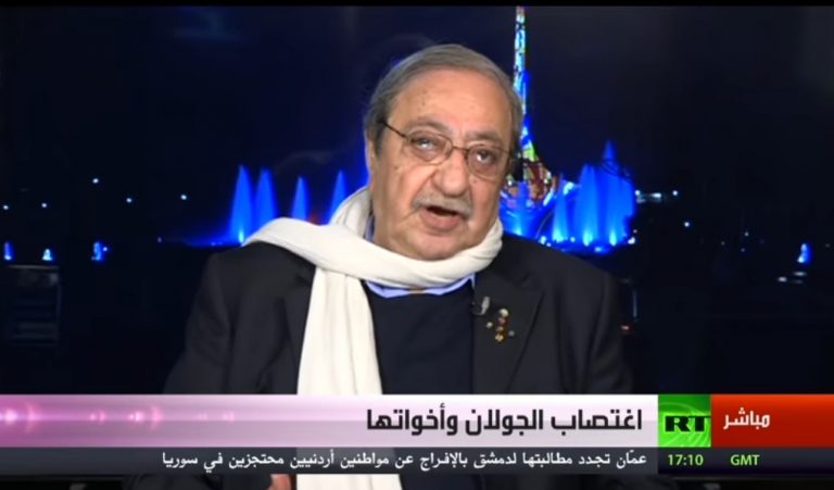Screenshot_٢٠١٩٠٤٠٦-١٣٥٤٠٤_YouTube
