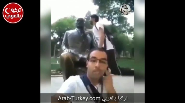 Screenshot_٢٠١٩٠٤٠٧-١٣١١٥٧_Video Player