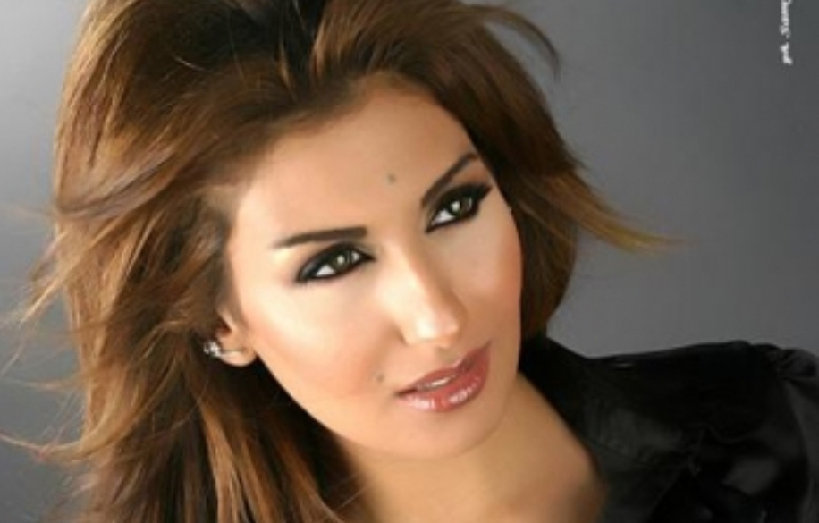 Screenshot_٢٠١٩٠٤١٠-١٩٢٠٣١_Chrome