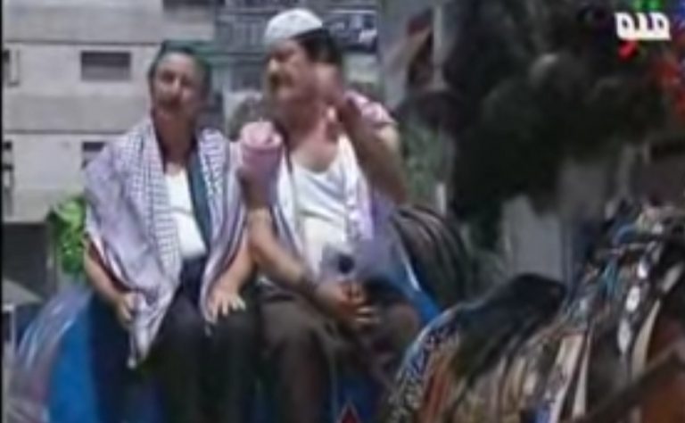 Screenshot_٢٠١٩٠٤١٥-٢٢٠٤٣٨_YouTube