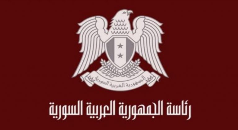 Screenshot_٢٠١٩٠٤٢٤-٢٢١٧٤٤_Gallery