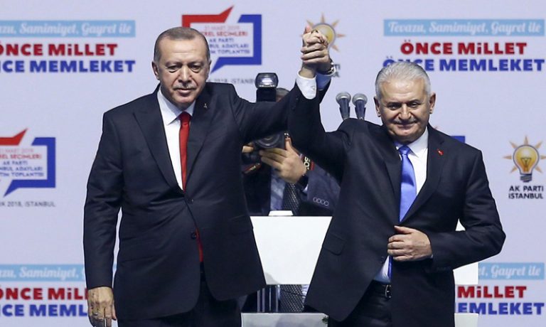 Türkiye-Cumhurbaşkanı-ve-Meclis-Başkanı