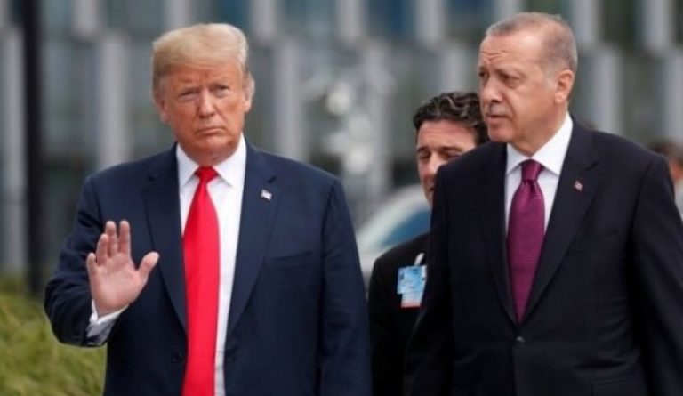 ana_gundem_s_400_ve_ypgye_destek_1556170158_7792