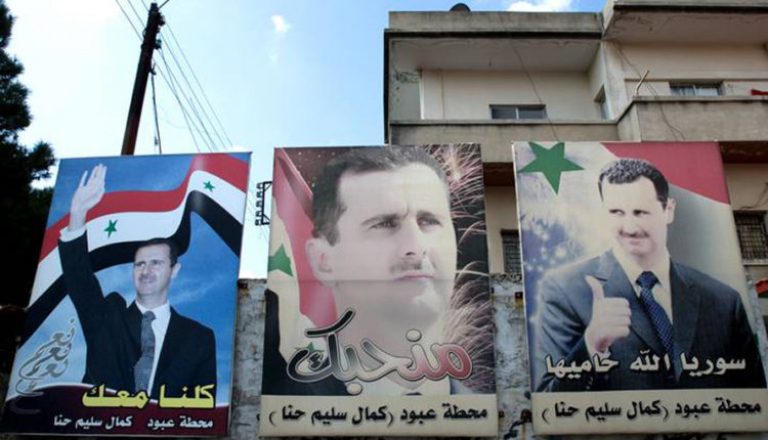 bashar-al-assad-since-2000_syria_roadview_Bashar-al-Assad_hh_05117104_03_90d9ddcb87-750x430