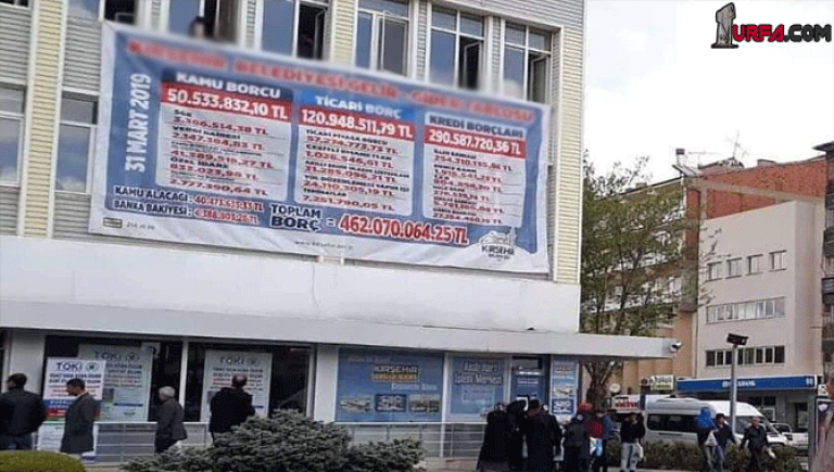 yeni-baskan-belediyenin-borclarini-binaya-astirdi_1