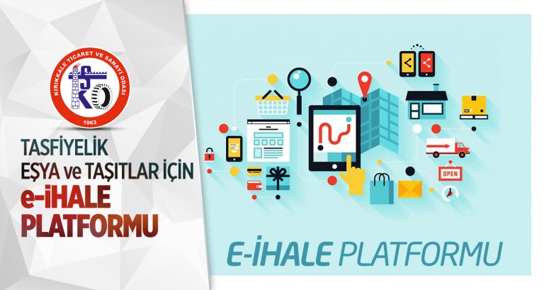 07012019 e-ihale