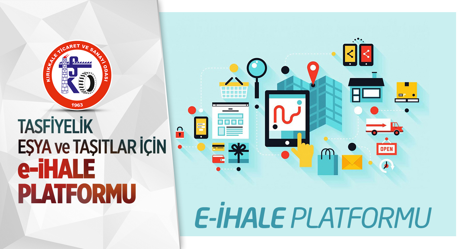 07012019 e-ihale