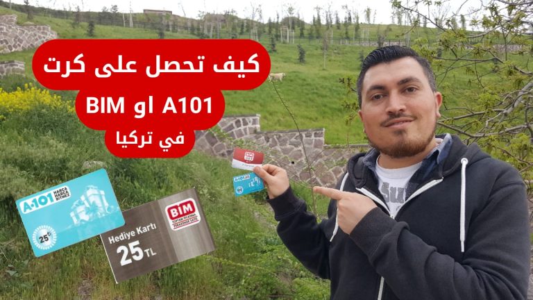 IMG-20190505-WA0008