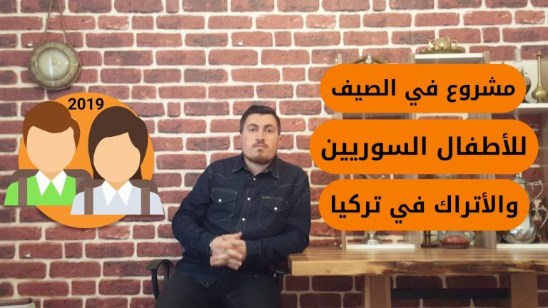 IMG-20190509-WA0015