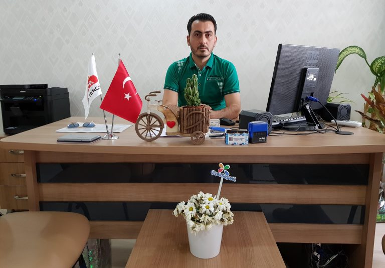 IMG-20190530-WA0009