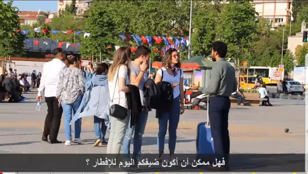 Screenshot_٢٠١٩٠٥٢٥-١٢٥٥١٩_YouTube