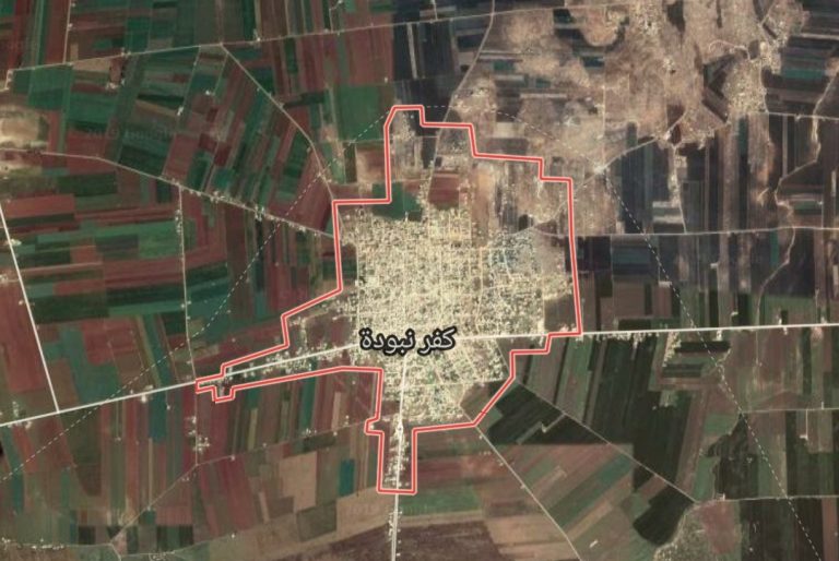 Screenshot_٢٠١٩٠٥٢٦-١١٢٥٥٩_Maps