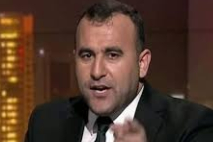 Screenshot_٢٠١٩٠٥٢٨-١٢٤٣١١_Chrome