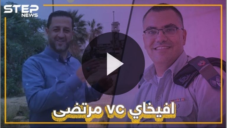 Screenshot_٢٠١٩٠٥٣١-١٧٠٤٣٩_Chrome