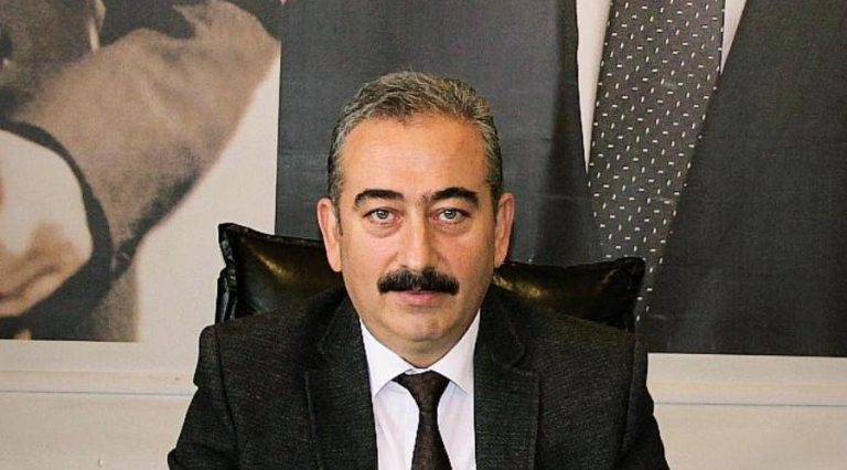 aa_K5wGP