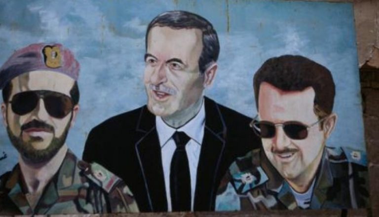 hafez-bashar-basil-750x430