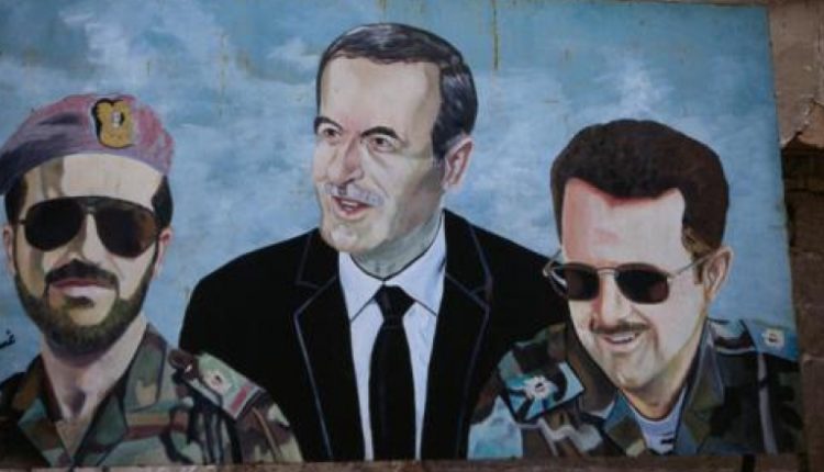 hafez-bashar-basil-750x430