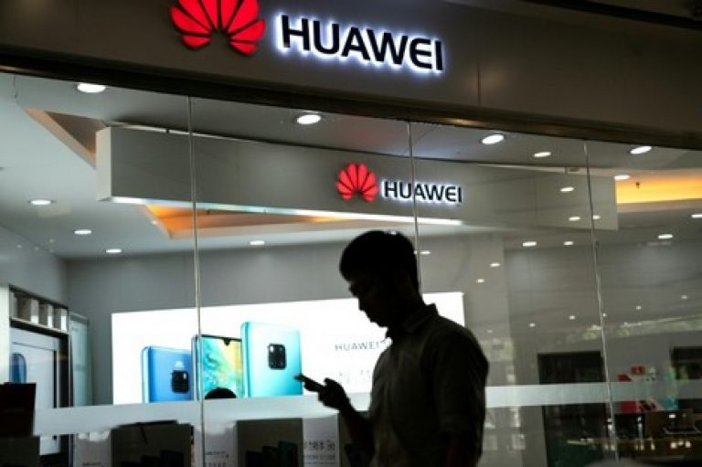 huawei_chine_180363583