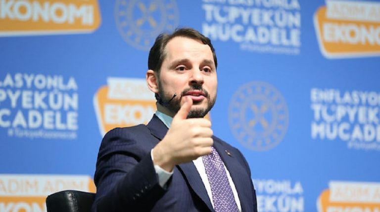 resized_8f3db-c45fa4fdresized_9ad19081a000fhazinevemaliyebakaniberatalbayraktan2019yolharitasipaylasimi