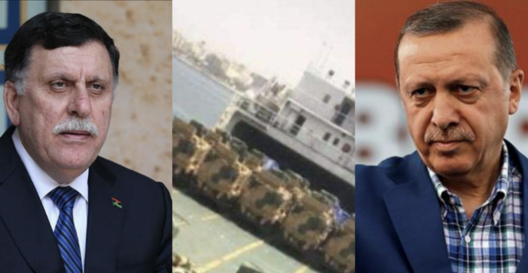 الرئيس-أردوغان-فايز-السراج-1-1-780x405