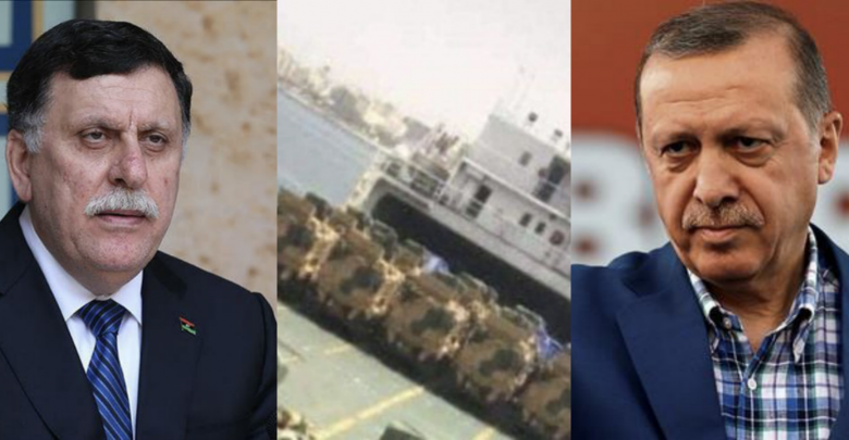 الرئيس-أردوغان-فايز-السراج-1-1-780x405