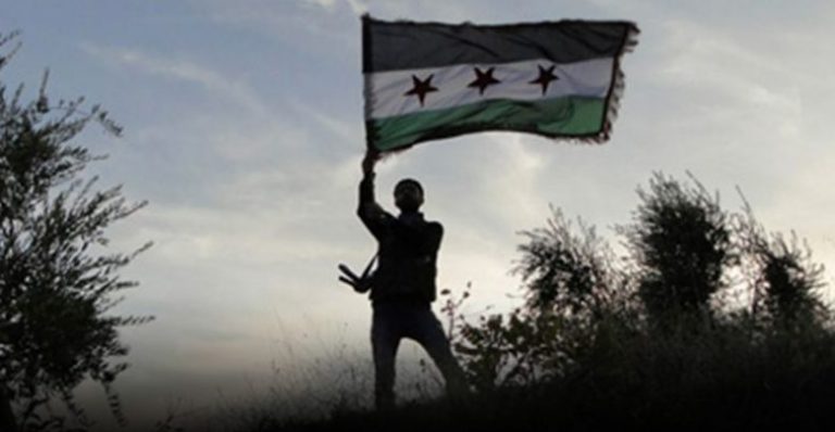 سرايا-المقاومة-الشعبية-في-سوريا--780x405