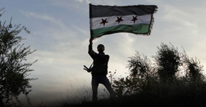 سرايا-المقاومة-الشعبية-في-سوريا--780x405
