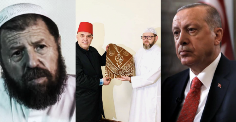 عباسي-مدني-أردوغان-780x405