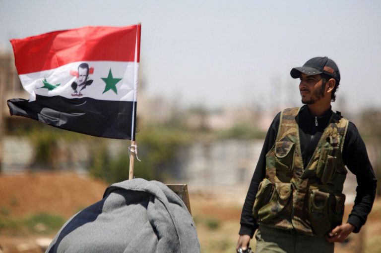20181210144819reup--2018-12-10t144648z_332304029_rc1e5522ca80_rtrmadp_3_mideast-crisis-syria-army.h
