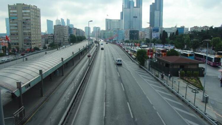 286da77b-7ce9-4247-b077-3d5daa9c5775