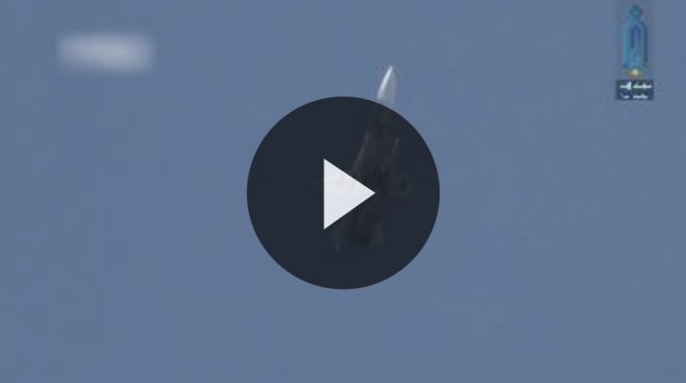 Screenshot_٢٠١٩٠٦٠١-١٥٢٤٥٨_Chrome