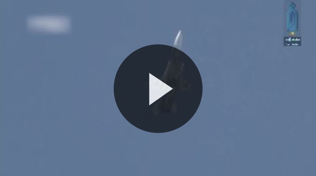 Screenshot_٢٠١٩٠٦٠١-١٥٢٤٥٨_Chrome