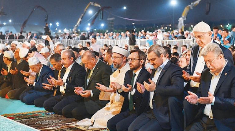 resized_693fc-9e4b7e28resized_0ec80c998d7d7erdogan
