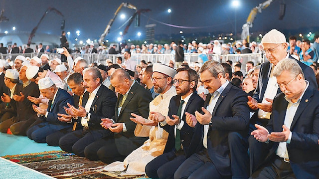 resized_693fc-9e4b7e28resized_0ec80c998d7d7erdogan