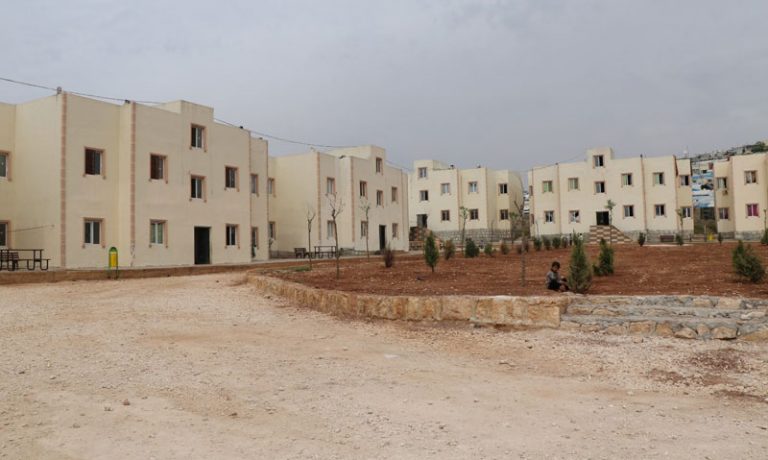 syria43