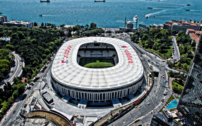 thumb2-vodafone-park-vodafone-arena-turkish-football-stadium-besiktas-stadium-istanbul