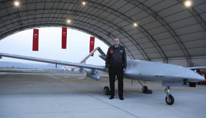 143-150237-bayrakdar-play-turkish-plane-failed-syria-libya_700x400