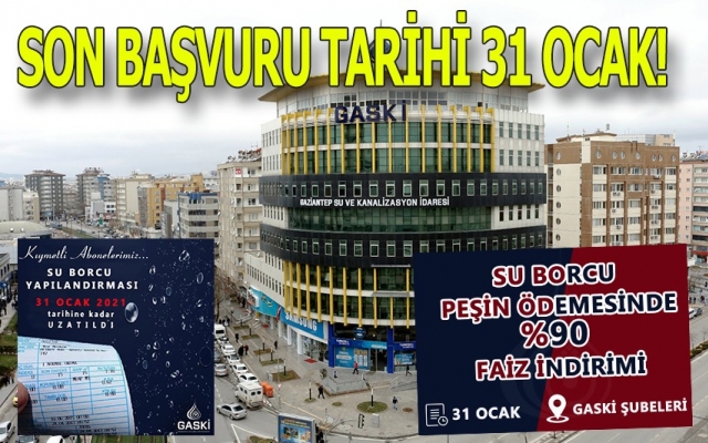 gaski-yapilandirma-suresini-uzatti-1610532511-17190766255
