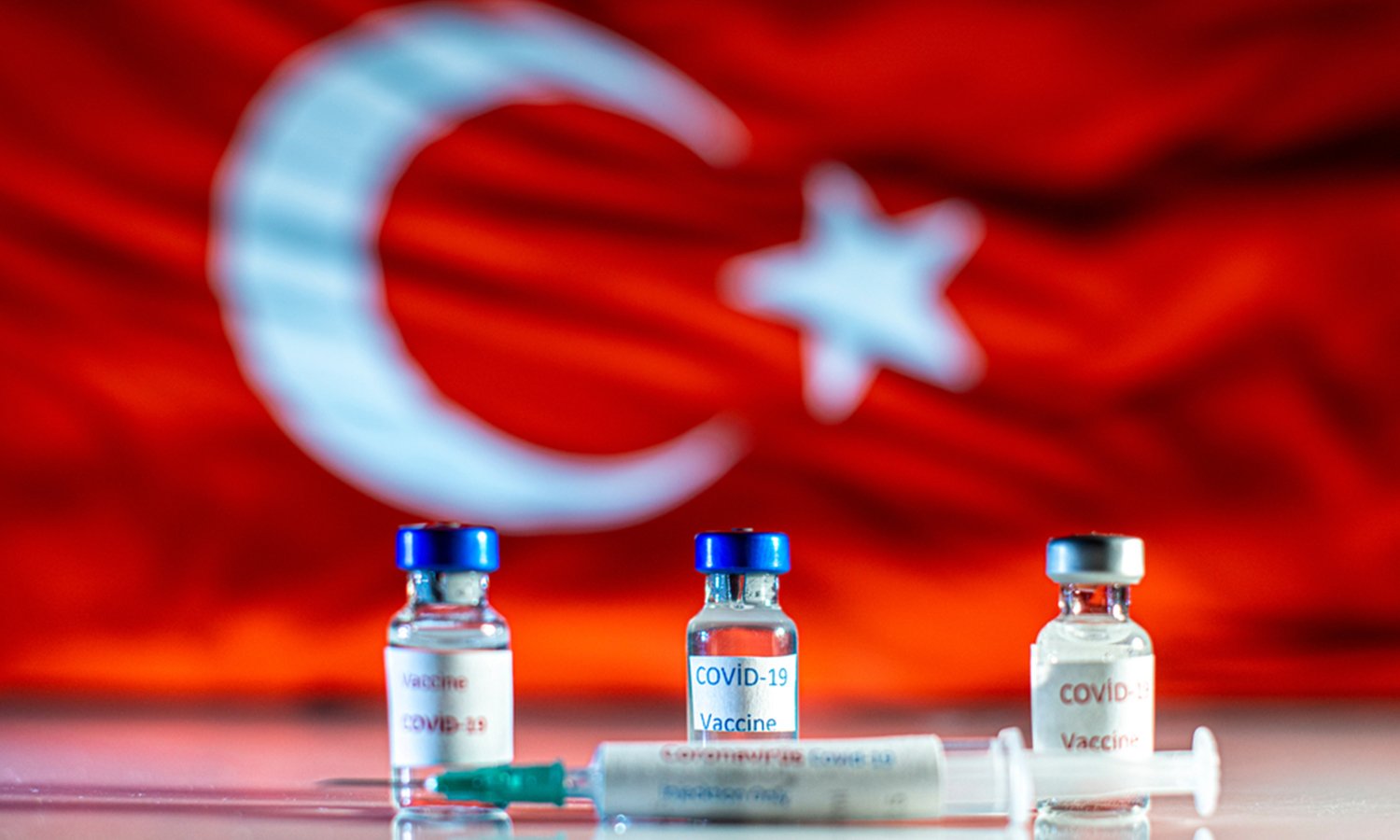 vaccine-turkey