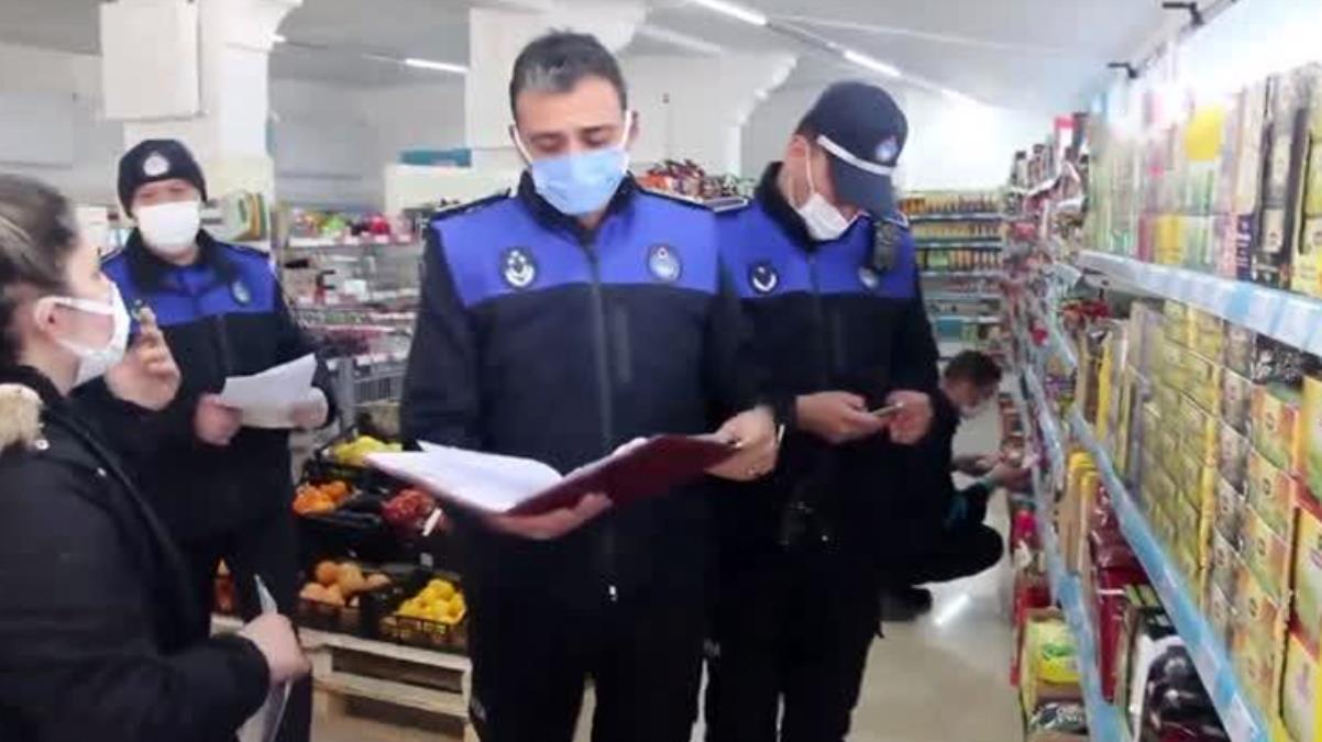zabita-amirinin-market-yetkilisine-soyledigi-sozler-denetime-damga-vurdu-GQBbuYC8