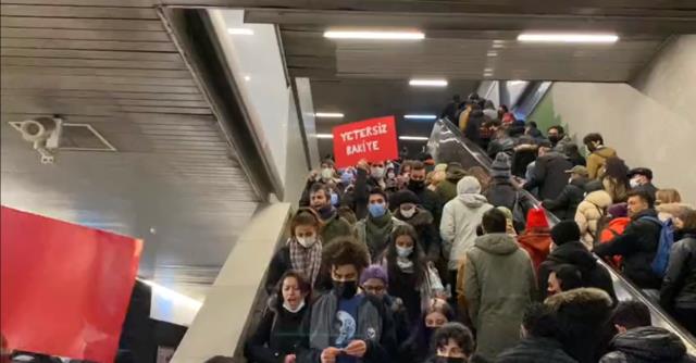 ankara-da-toplu-ulasima-zam-protestosu-cok-14798953_4634_m