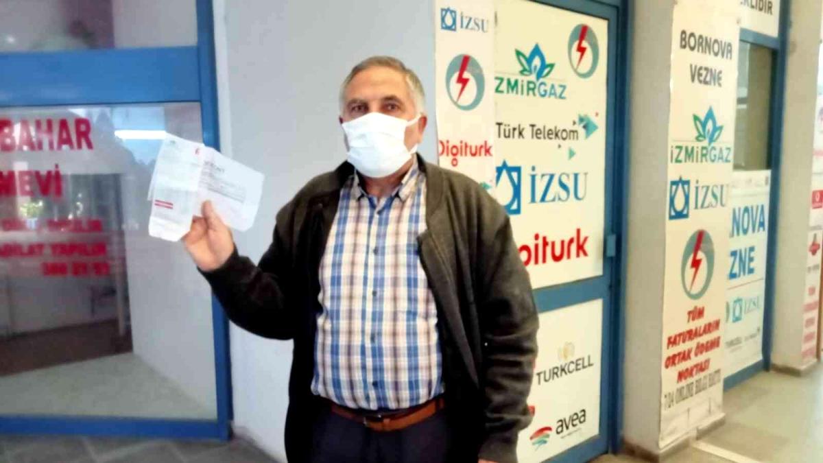 izmir-de-bu-kez-de-fatura-vurgunu-dogalgaz-14804619_amp